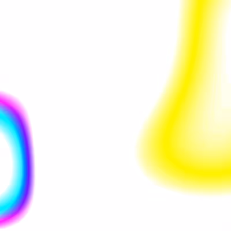 Larva Screensaver  #42
