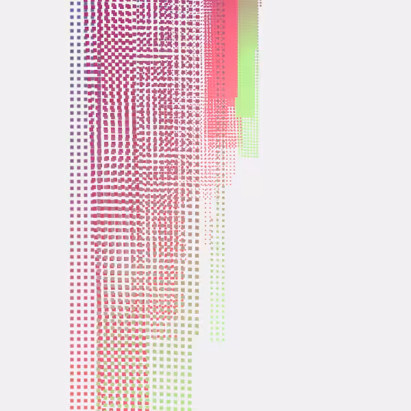 --mirror-- #35