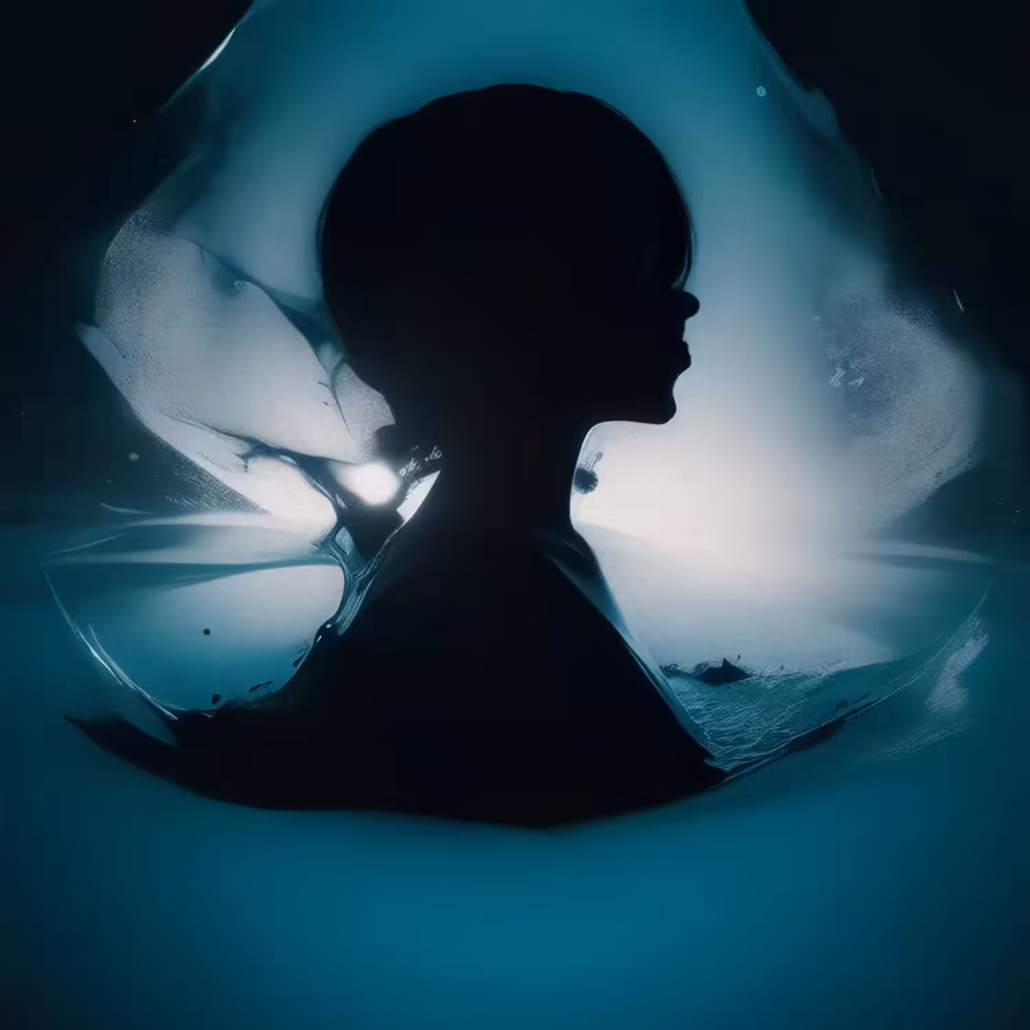 DiaJam: Nocturnal Contours