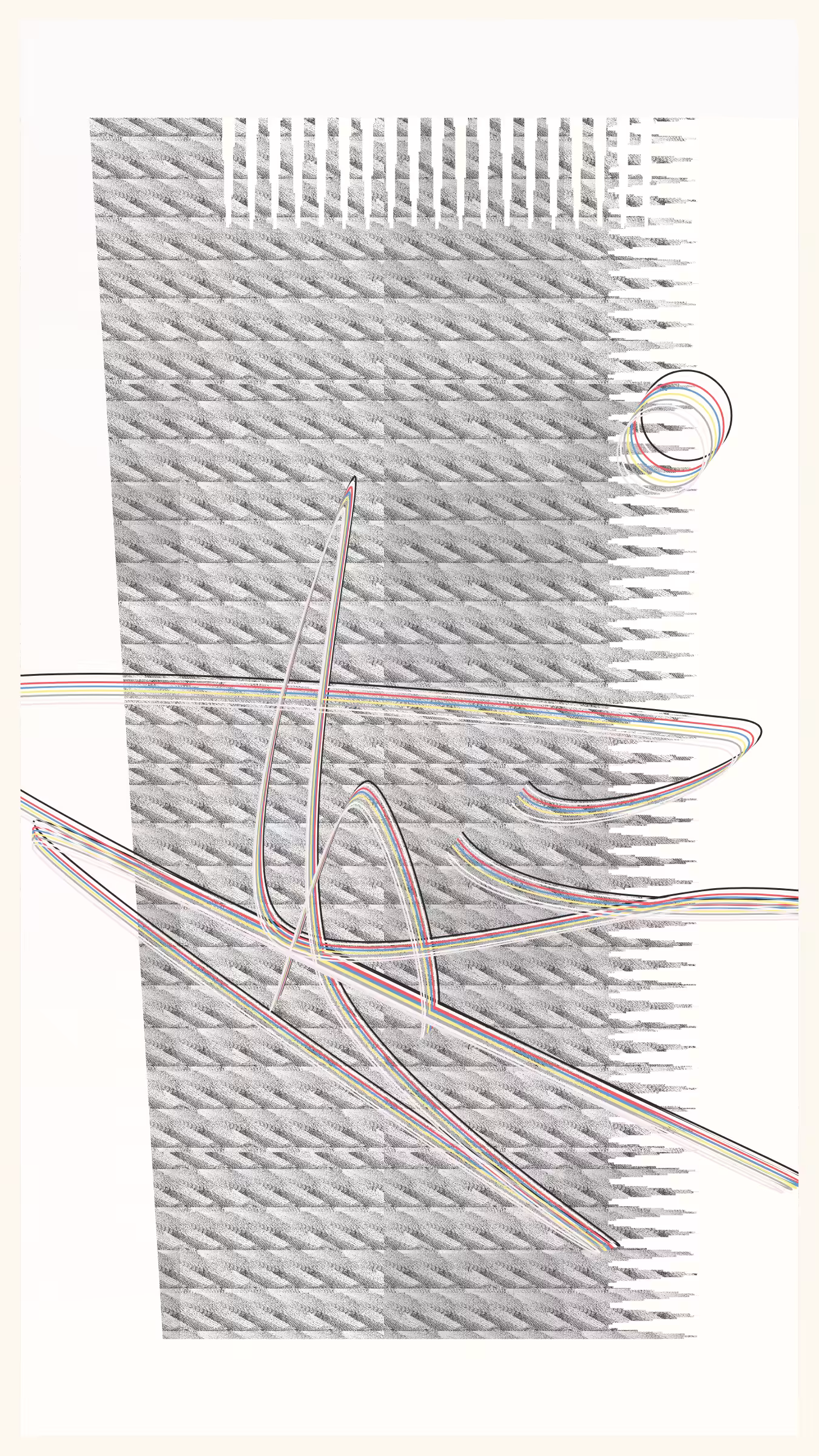 Kinetics #244