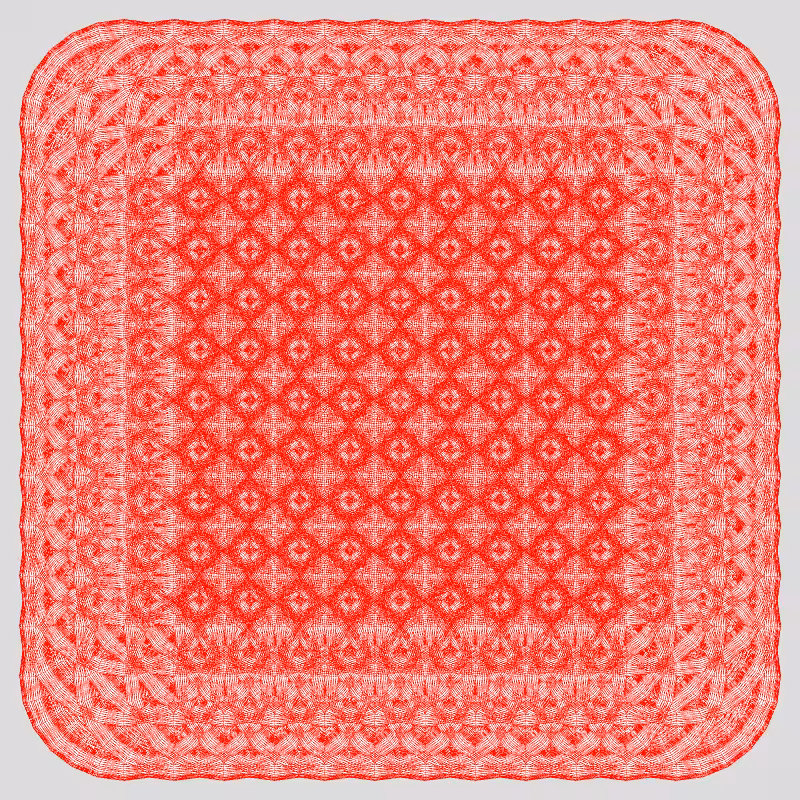 Next Next Generation CPU Socket #21