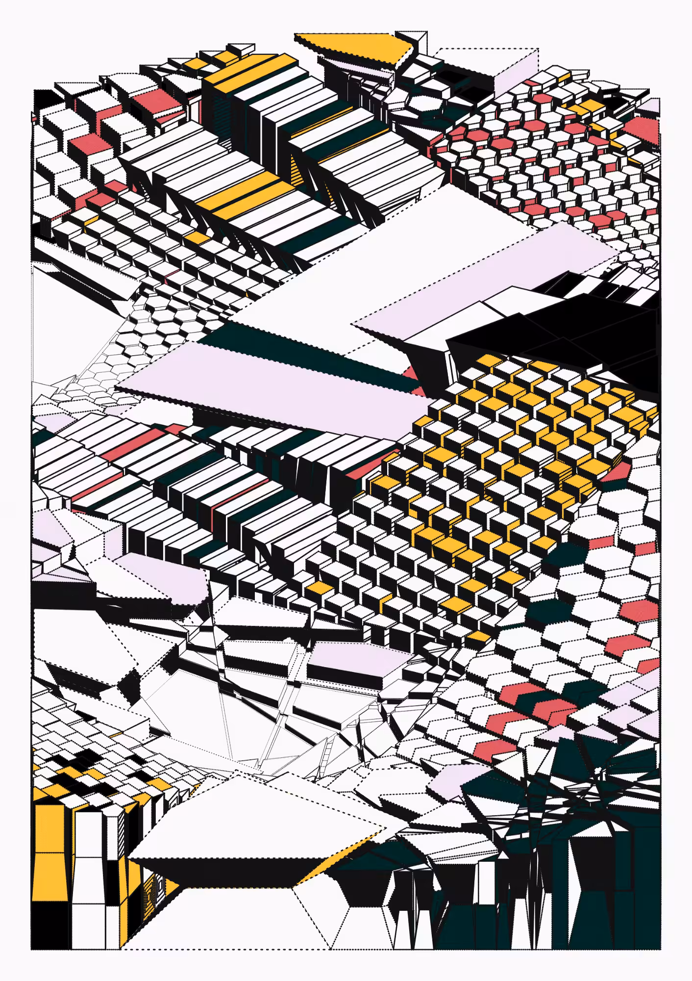 Factura #770