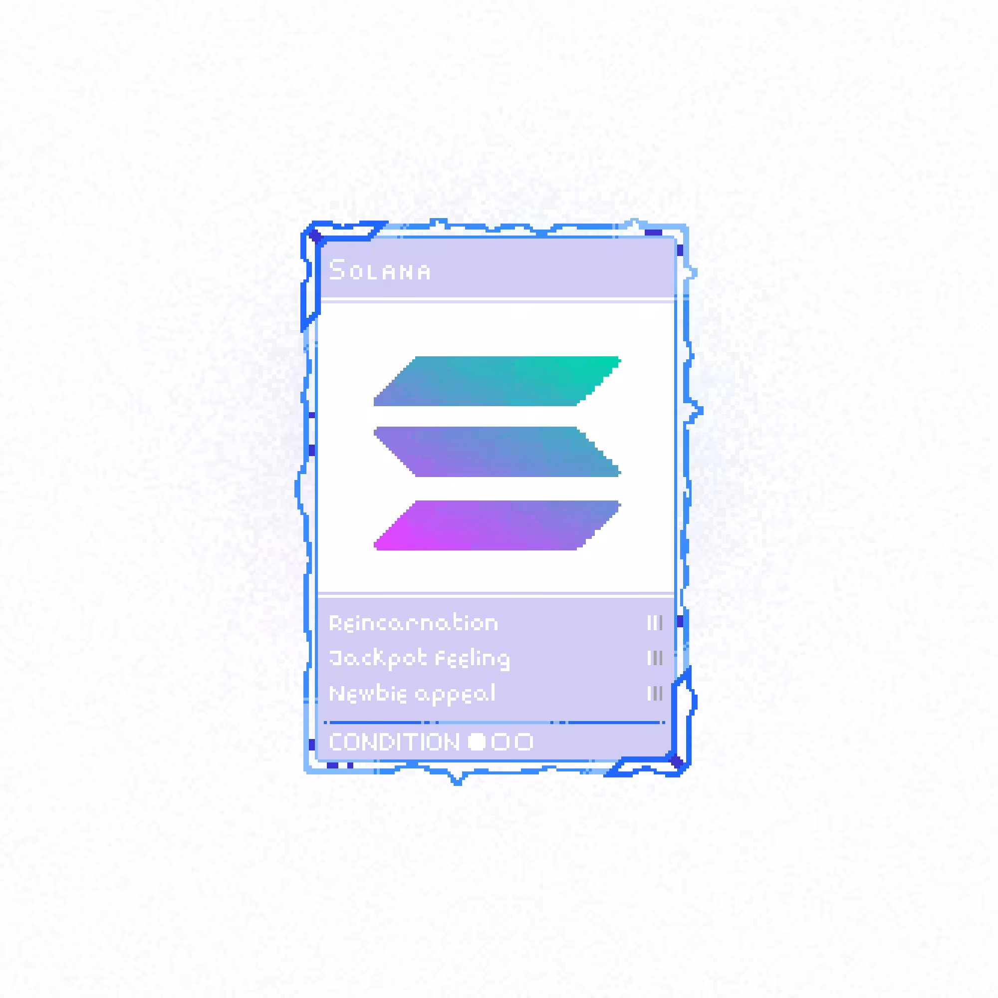Culture Cards: #245