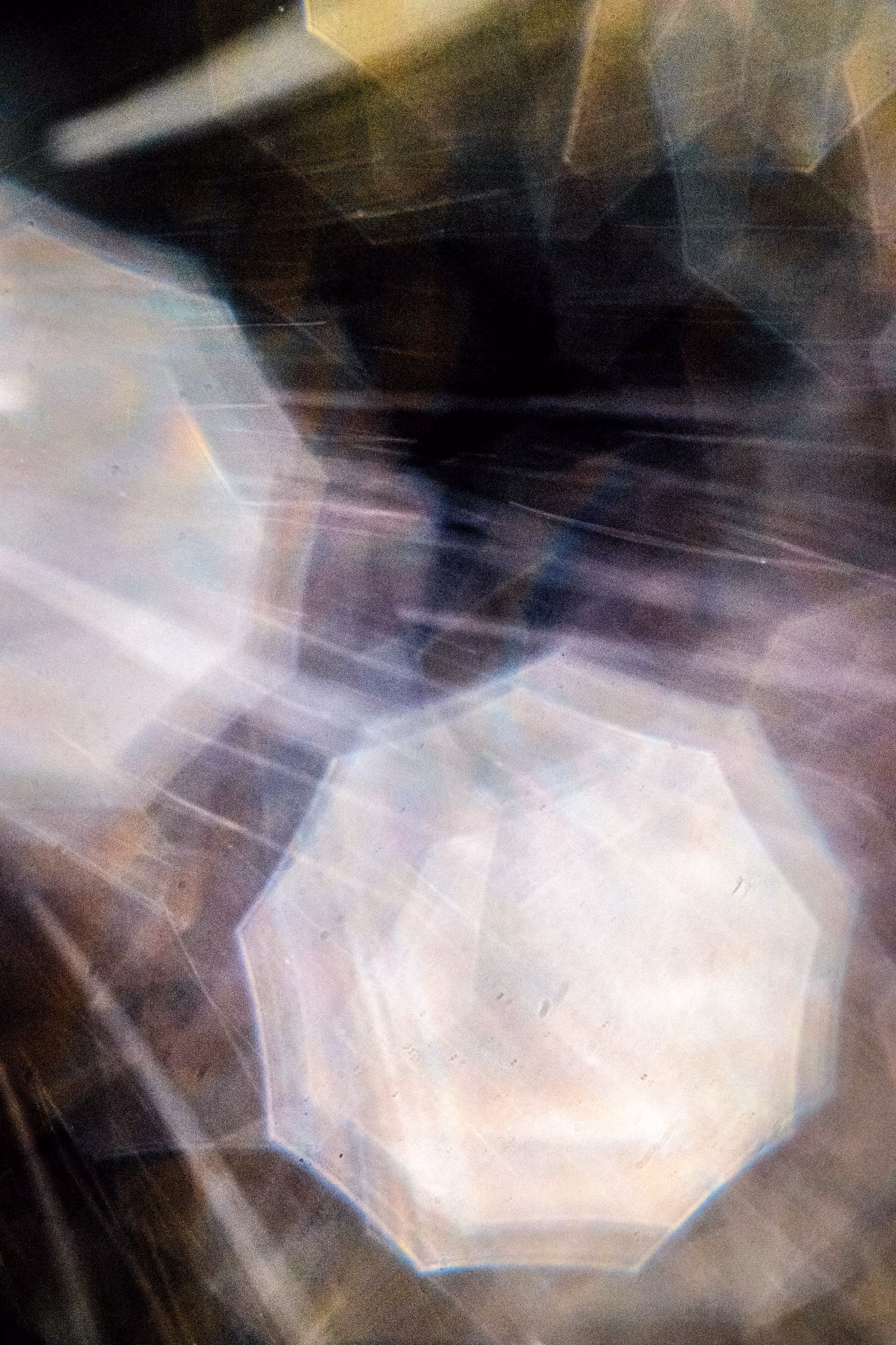 GISELXLIGHTSLURRY: L1210091 : An omen of the skies