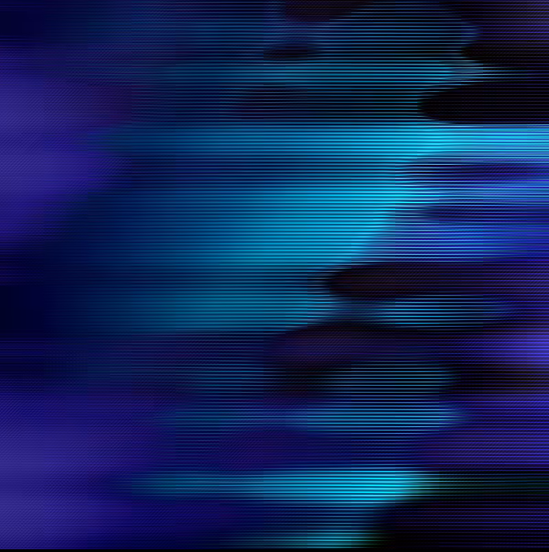 Dissolve #97