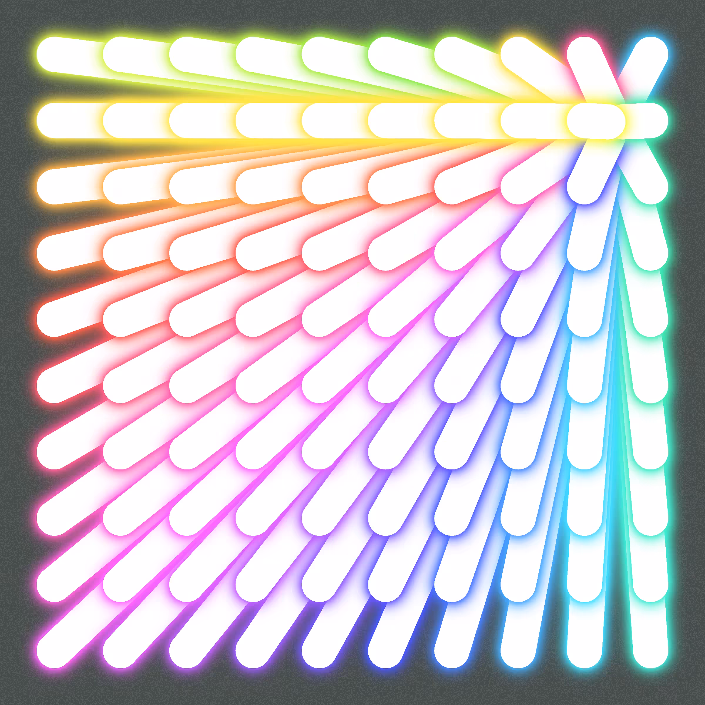 Bright #214