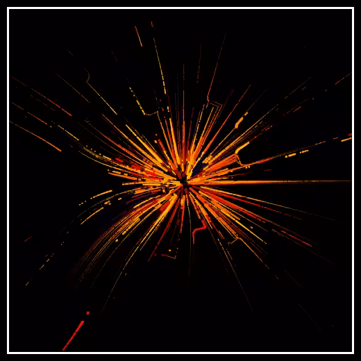 Splash #16
