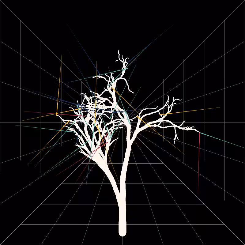 Decision Trees #6
