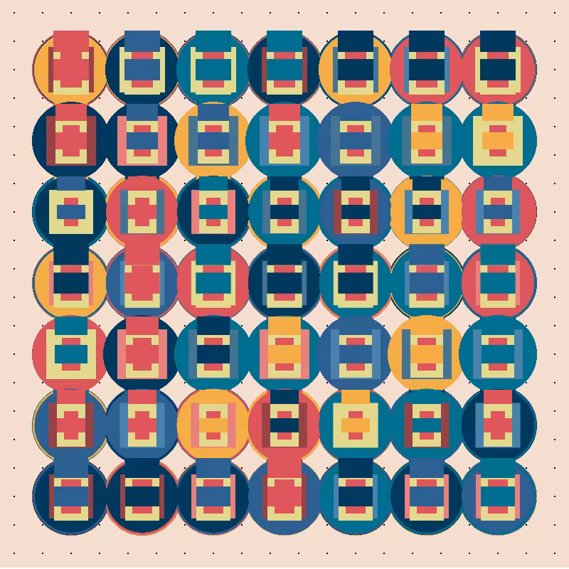 [[Resemblant]] #15