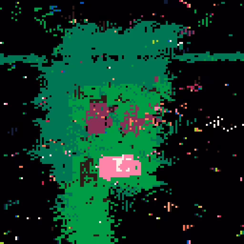 pico_punk_generator_generator.p8 #346