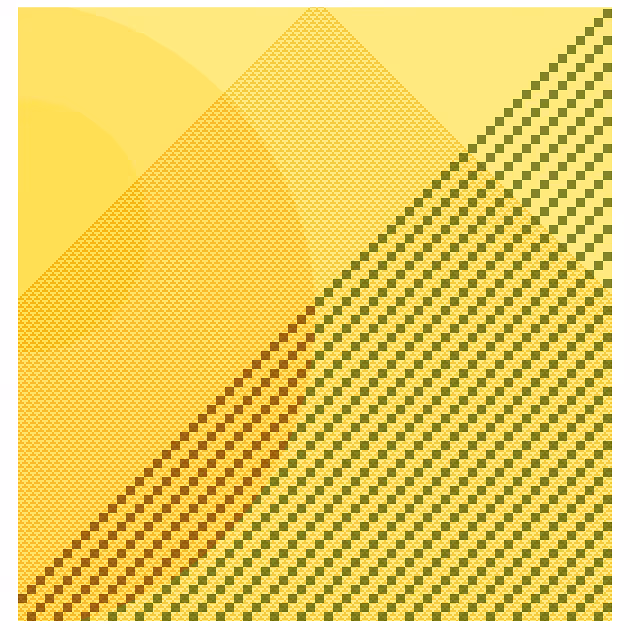 The Age of Automata #127