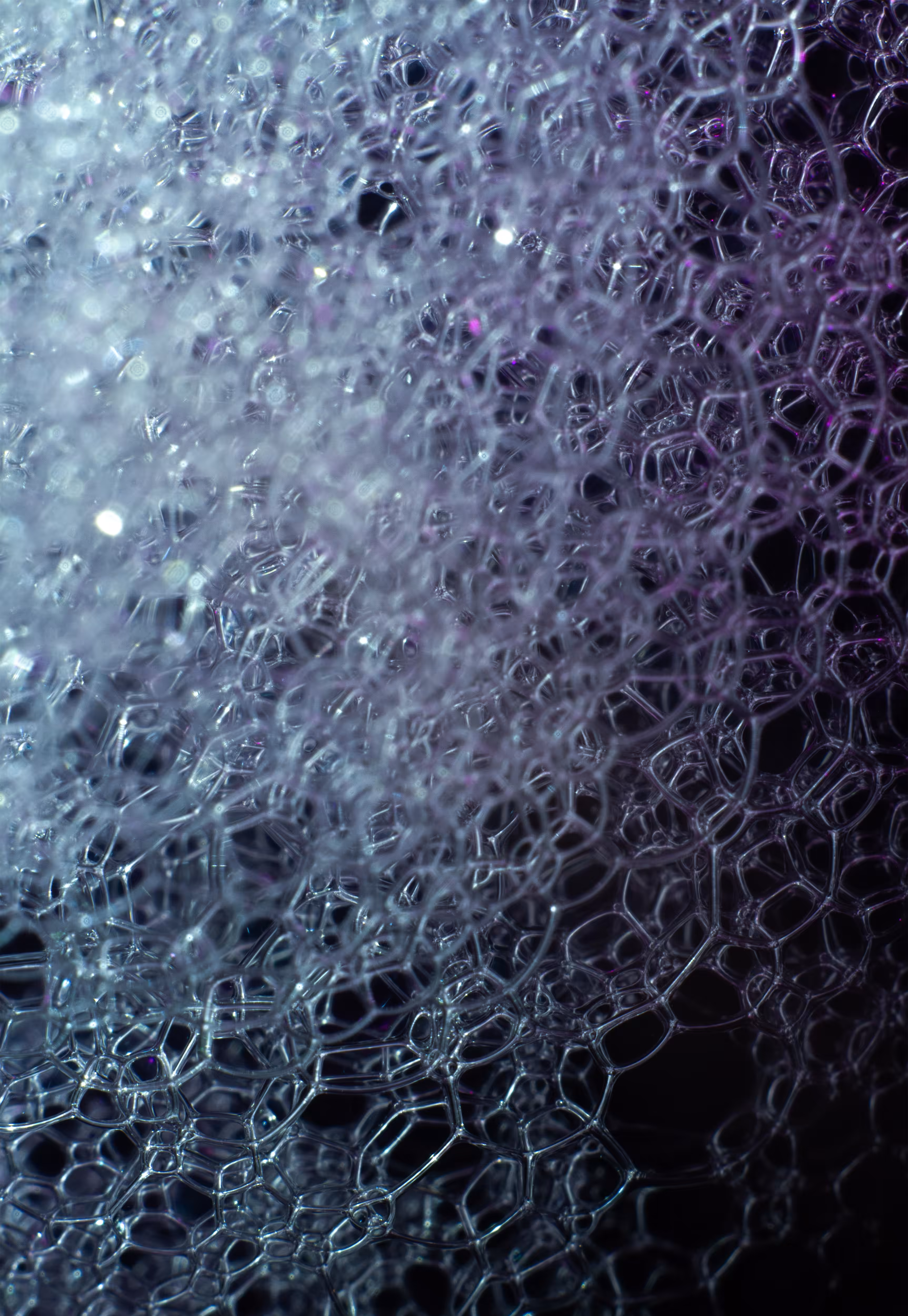 #114 Bubbles
