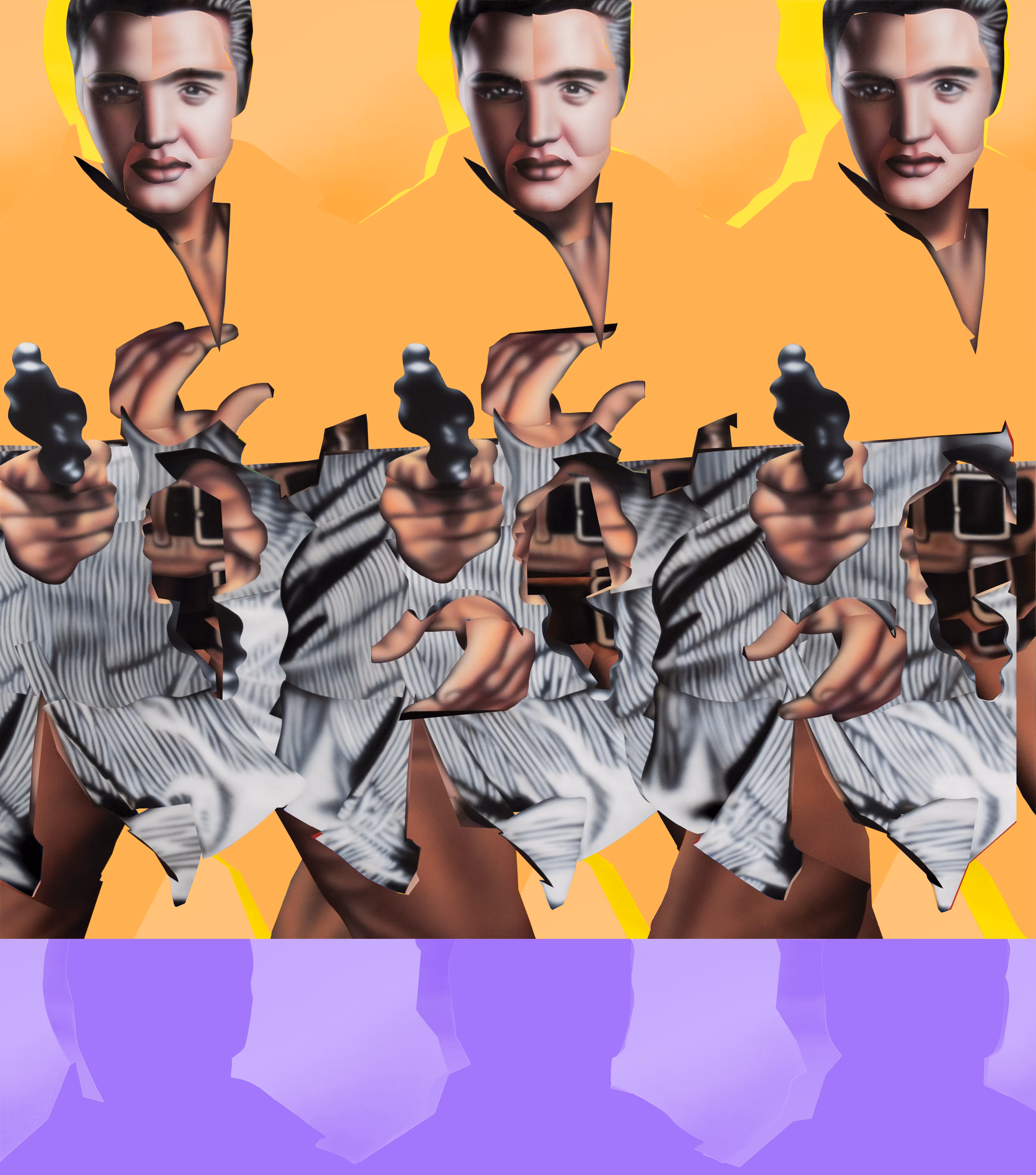 TripleElvis_47