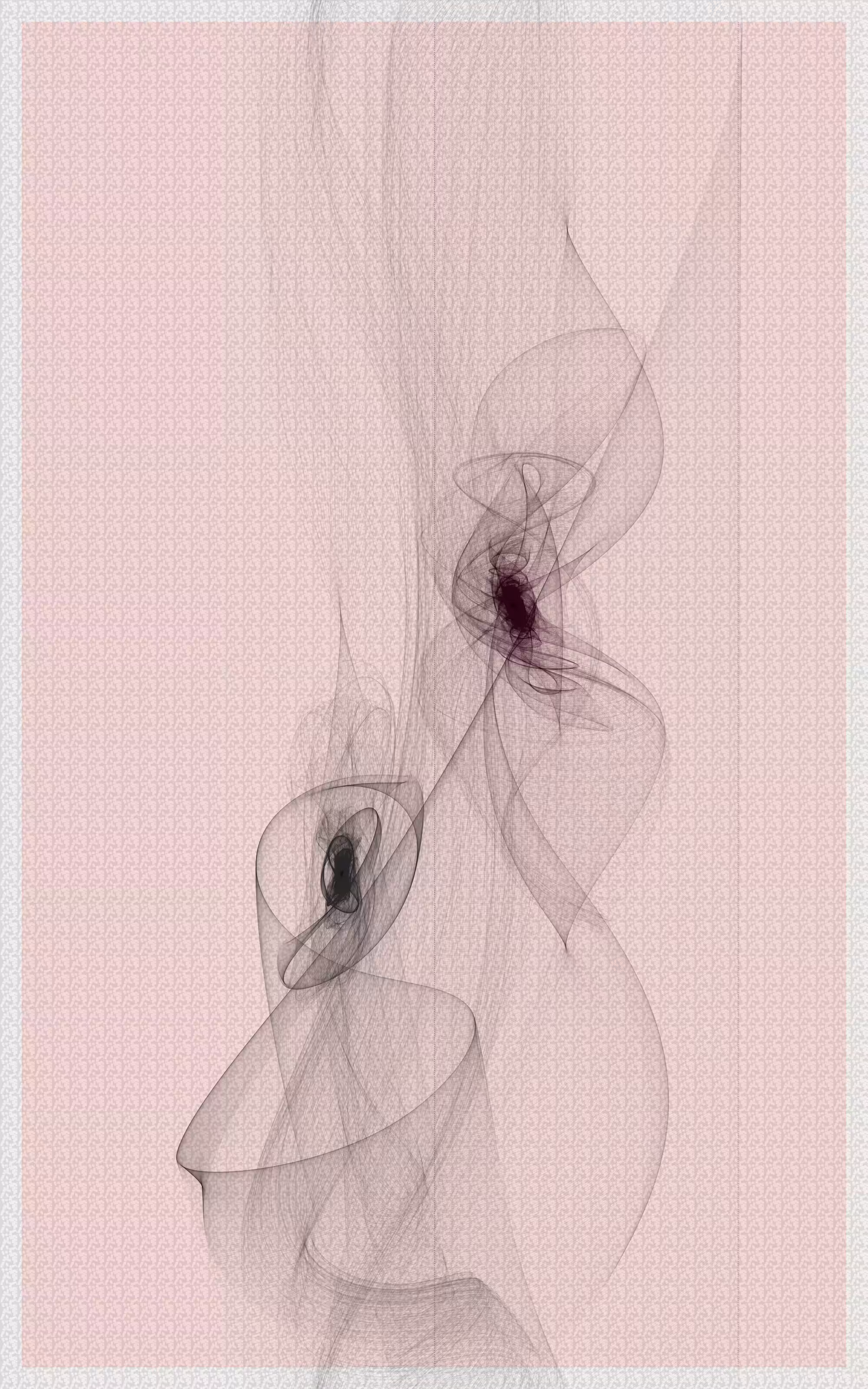 Monad 1960 #5