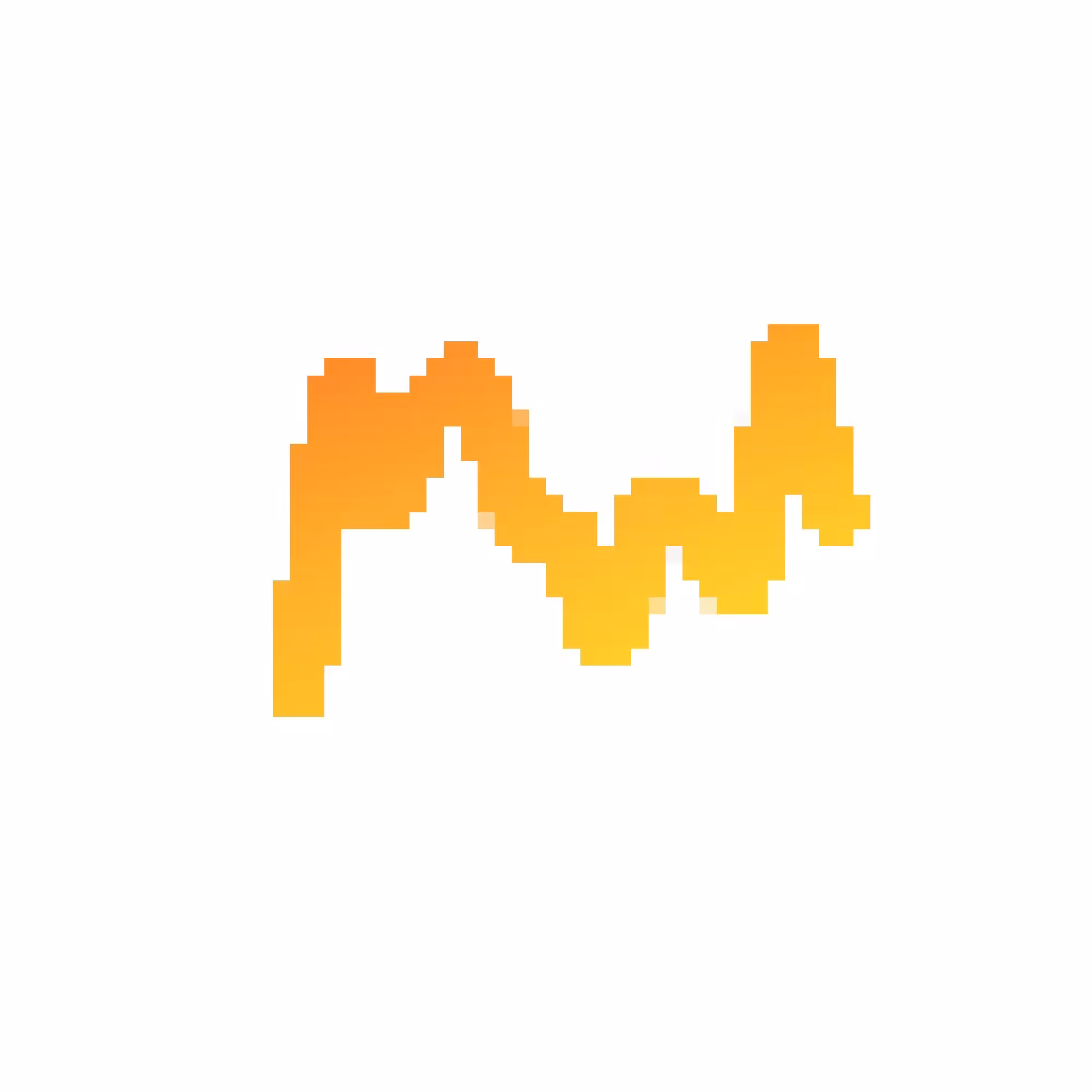 BASE SQUIGGLES #3461