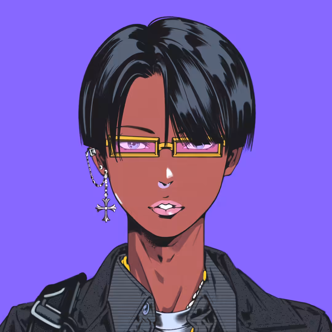 EBISU #137