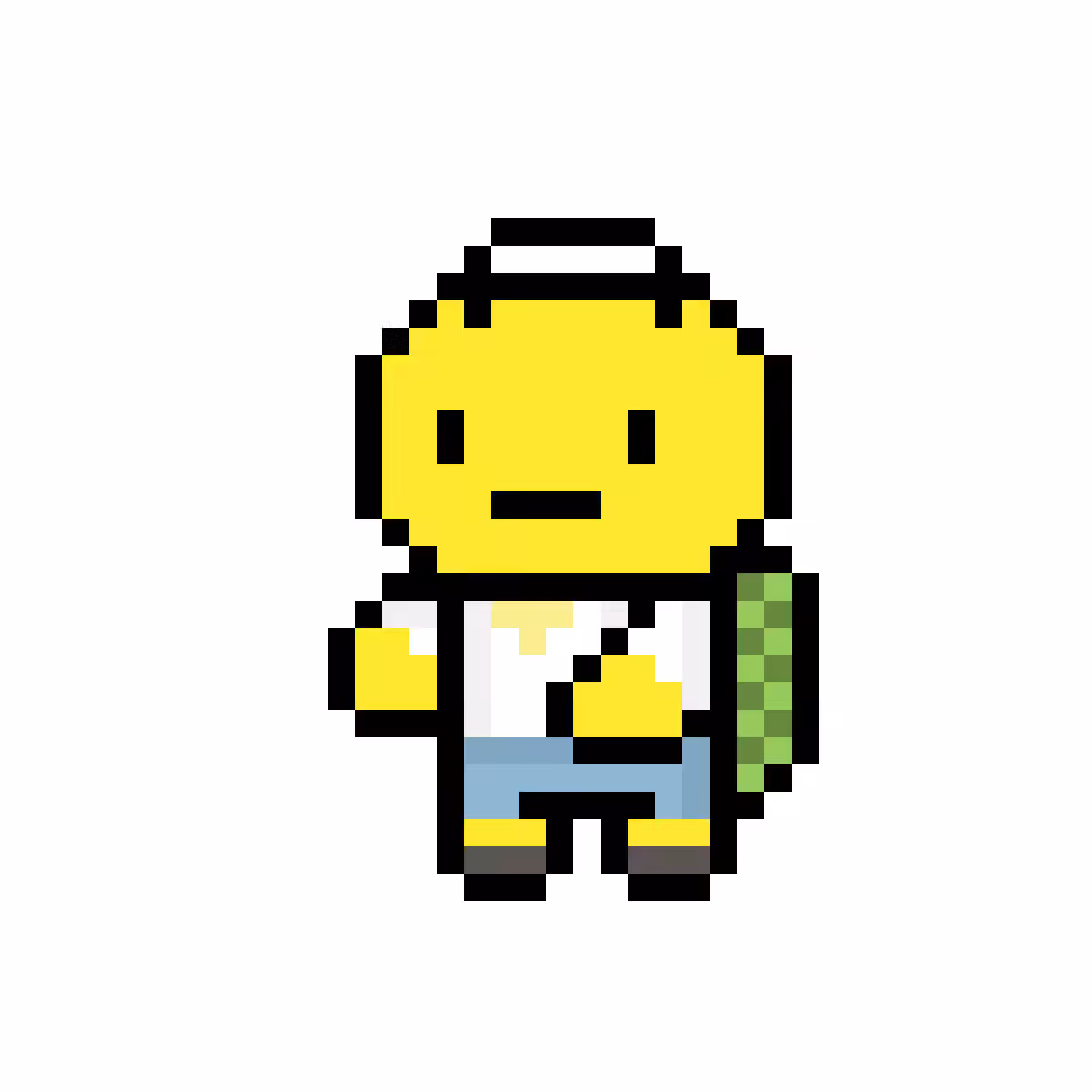 TurtleBit #009