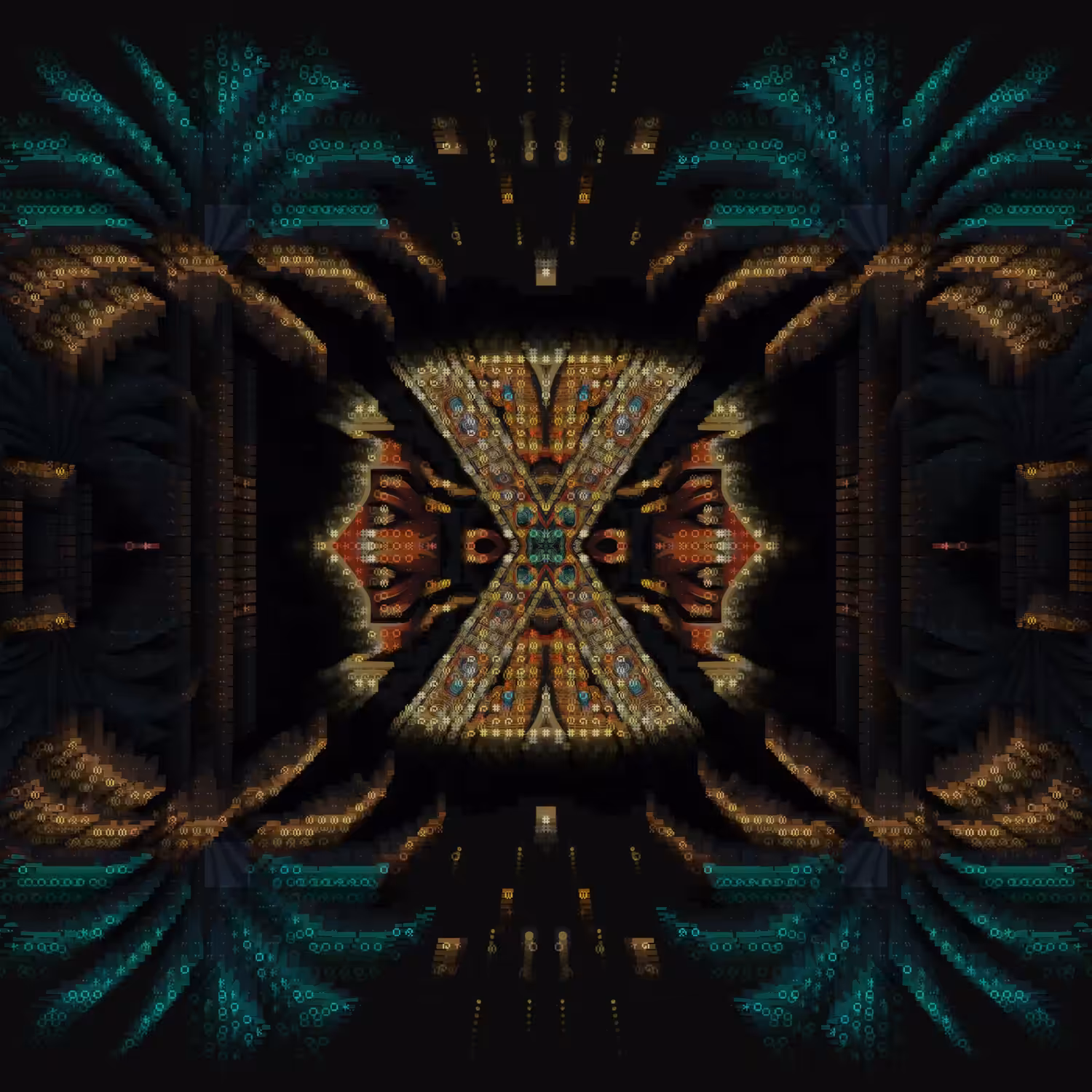 DESIGNS #712