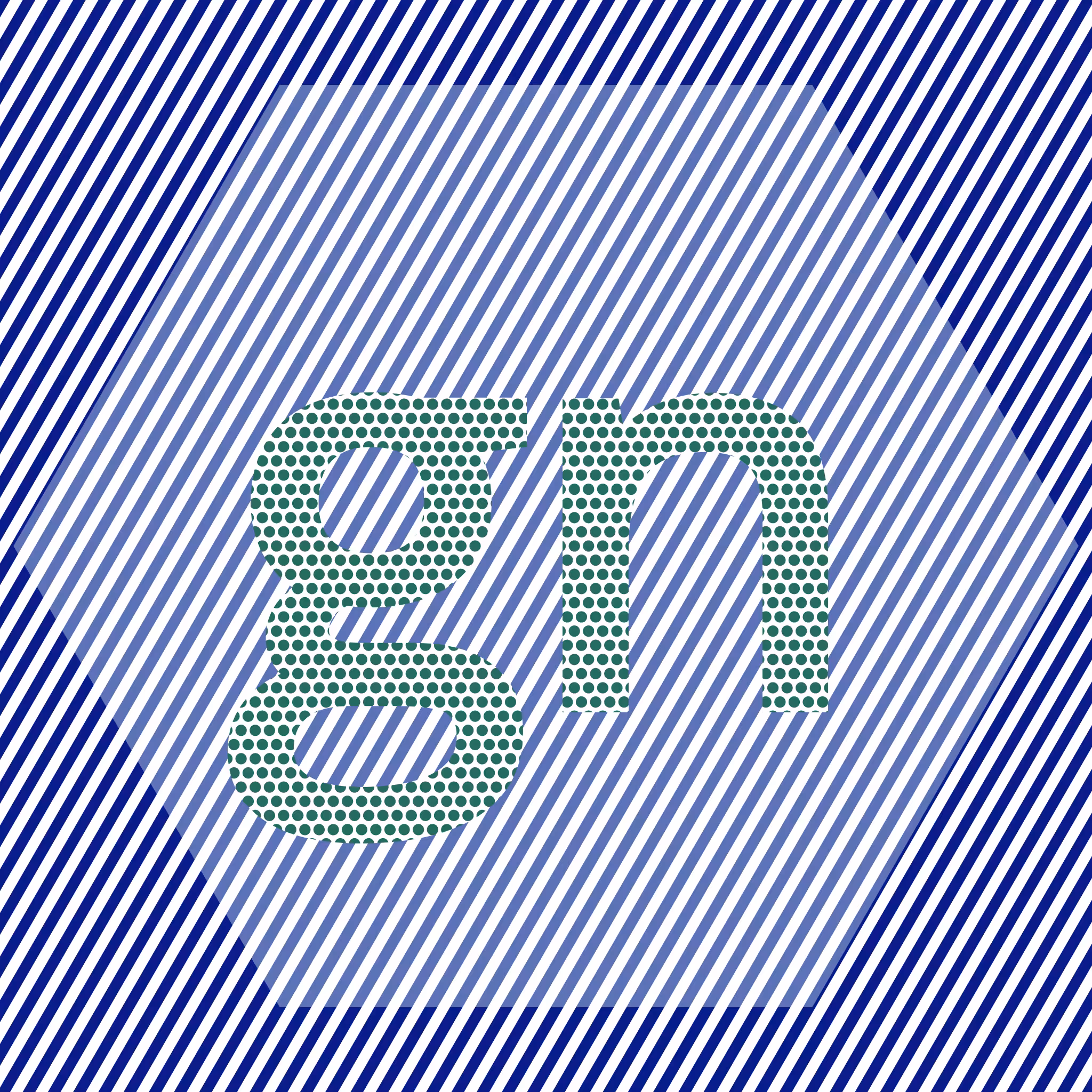 Ode to GM #273