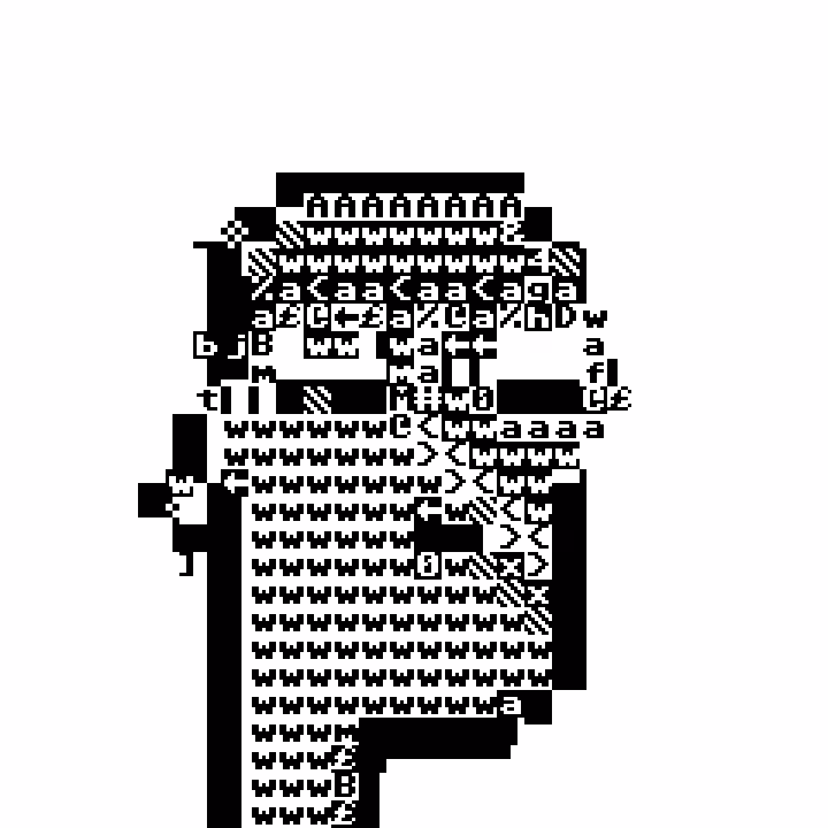 PET Punk 415