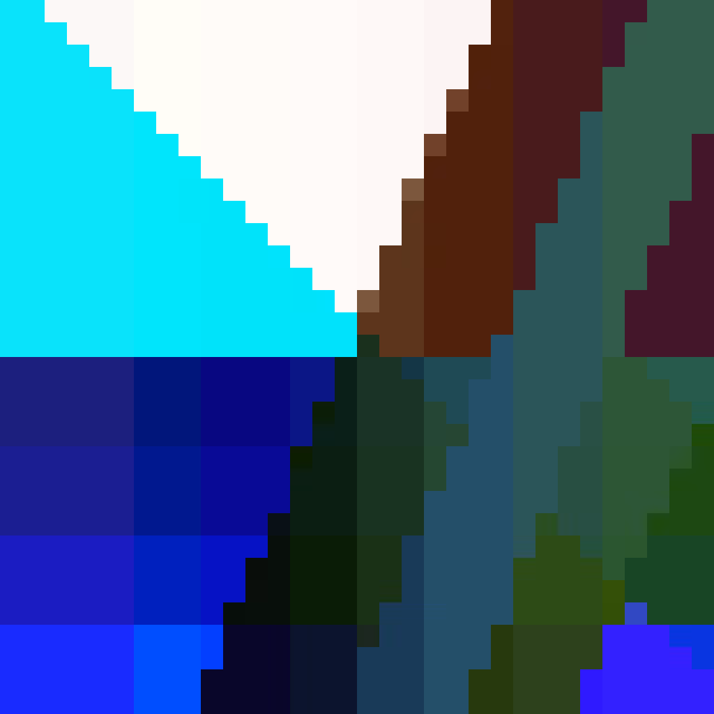 plaid-waves.gif #46