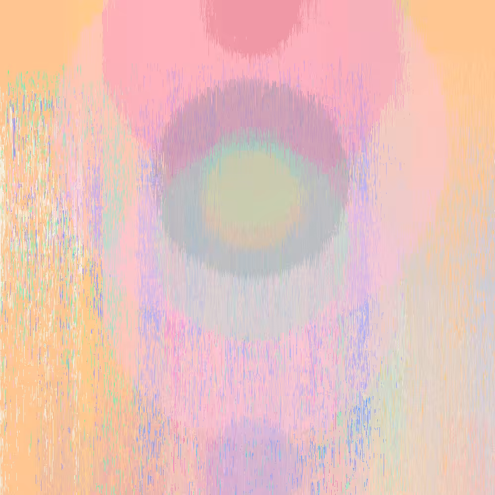 sun peel stare #6