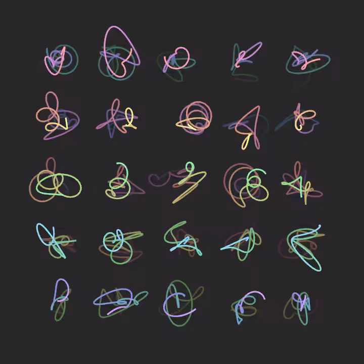 DoodleDeProgramming_20241125