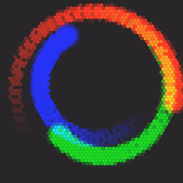 DoodleDeProgramming_20250714