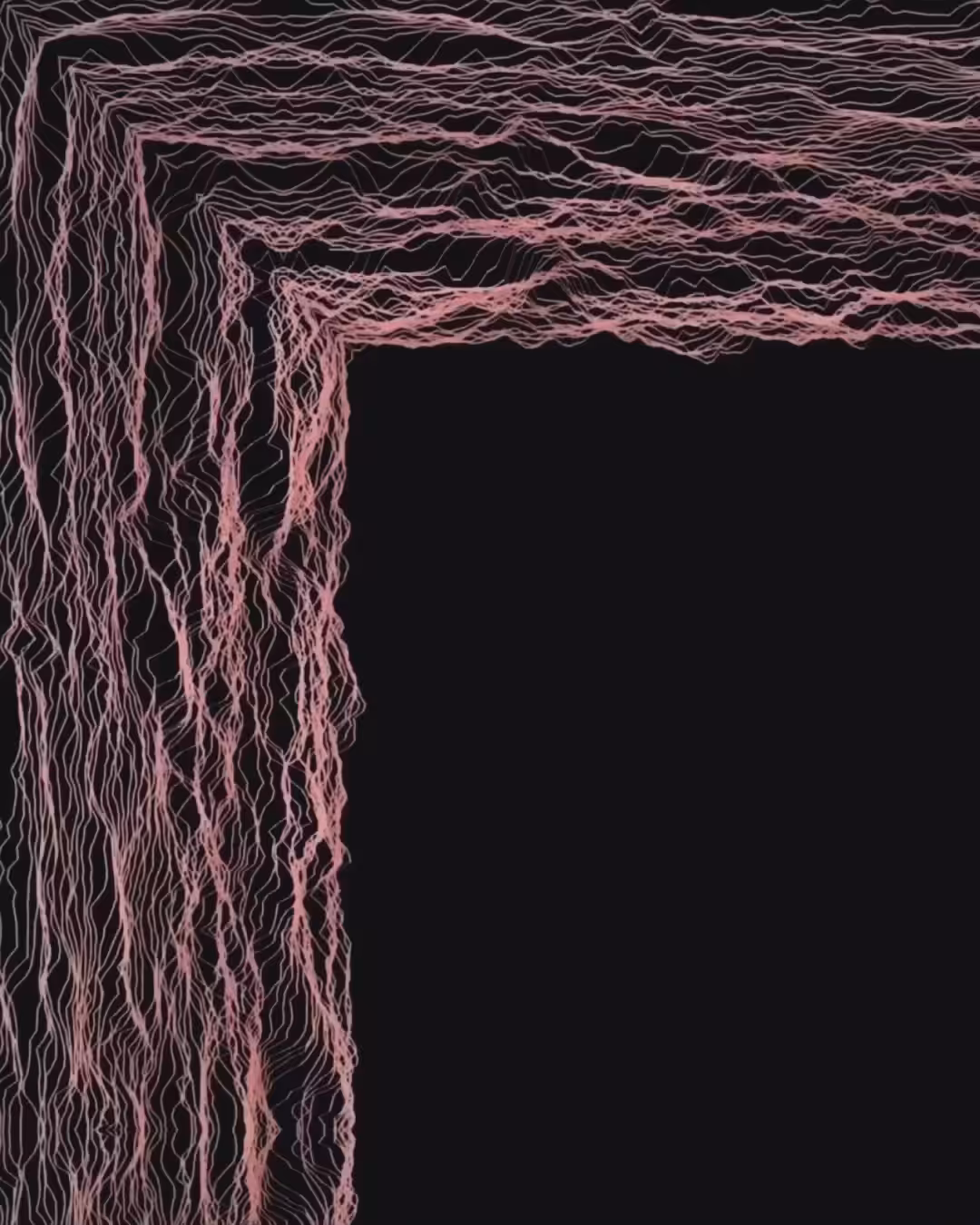 KLDGLTC