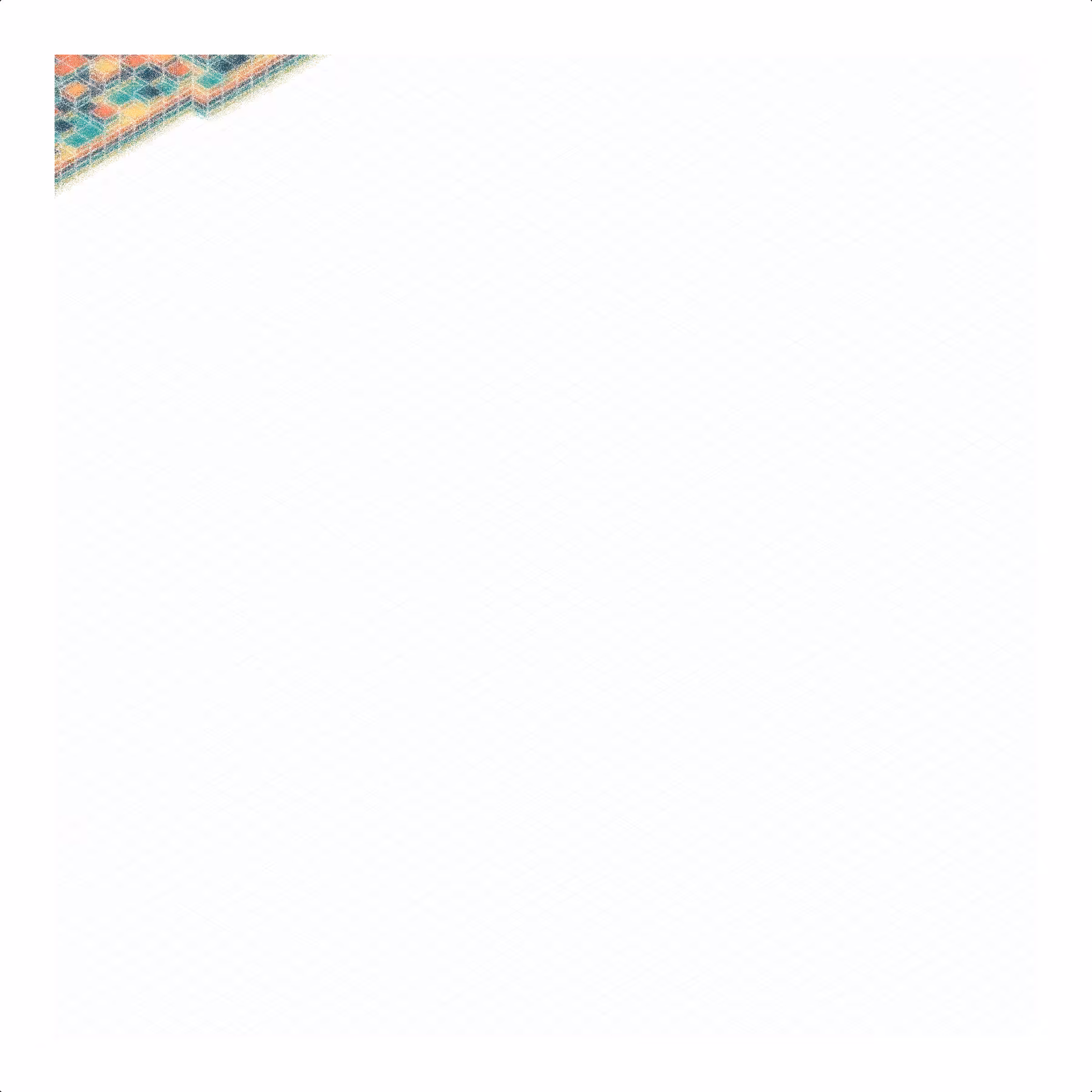 #0010 - Hex Wen' And Gave It To Ya #4