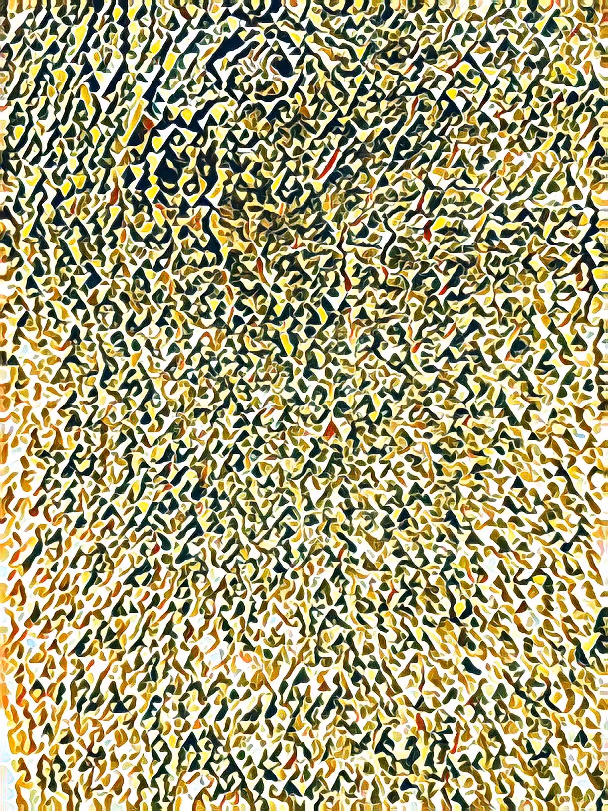 SW-15