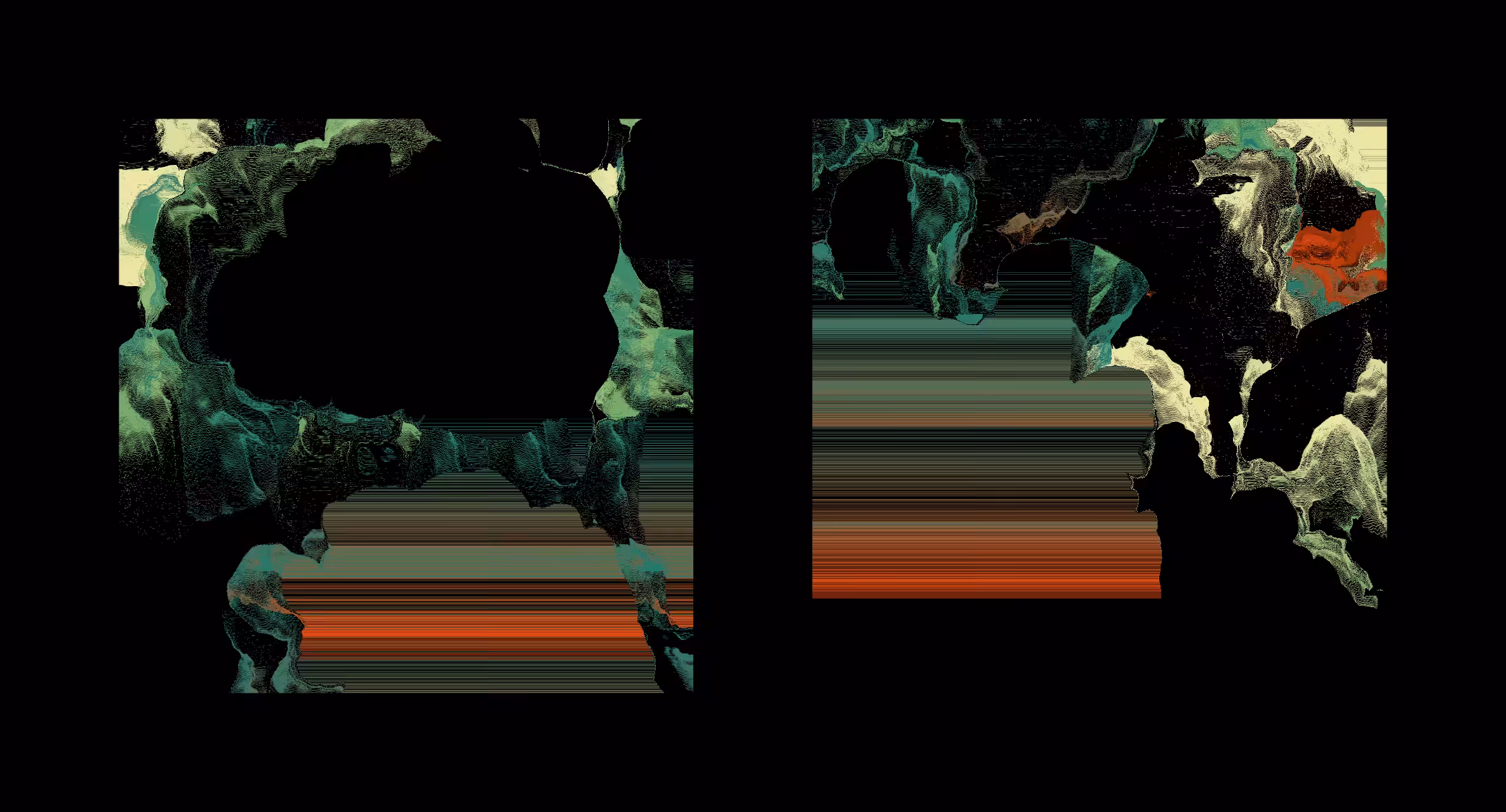 TERRUM DIPTYCH 3