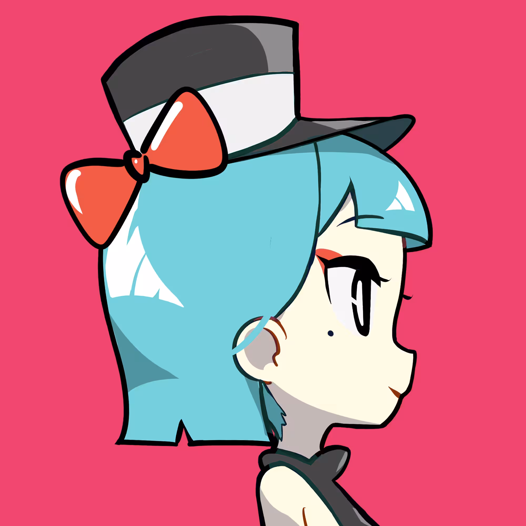 #005
