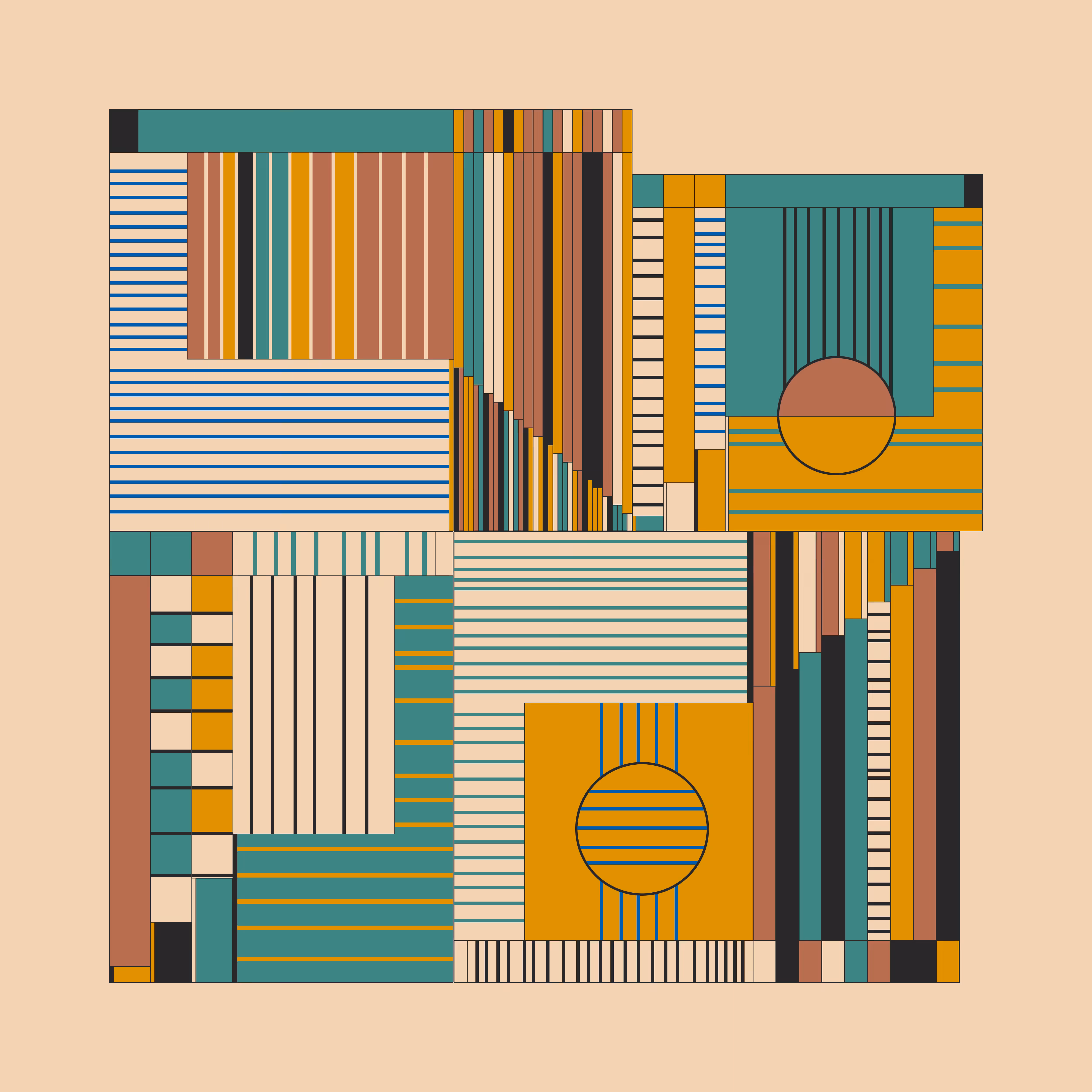 Fragments #92