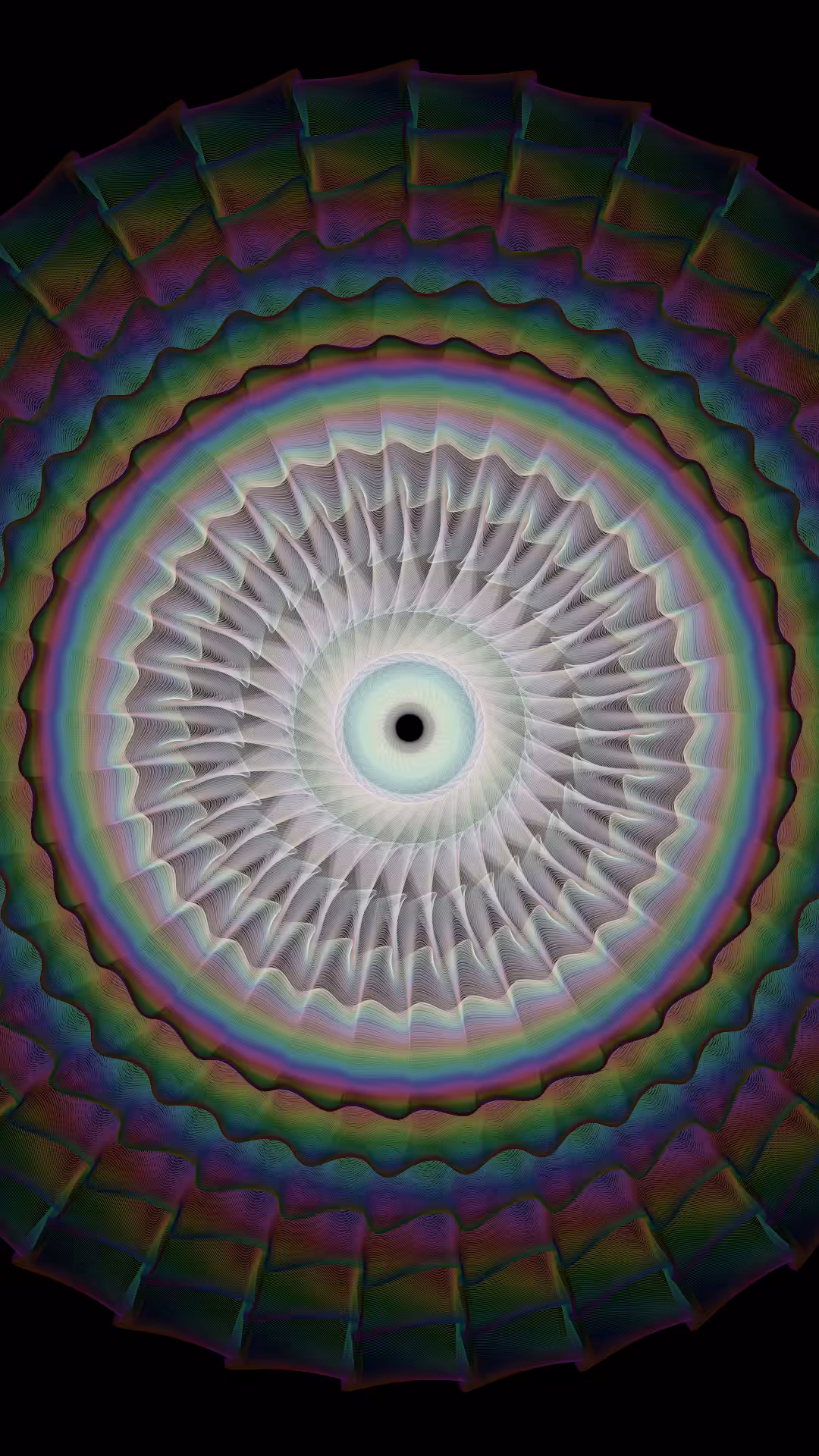 Ripple #2