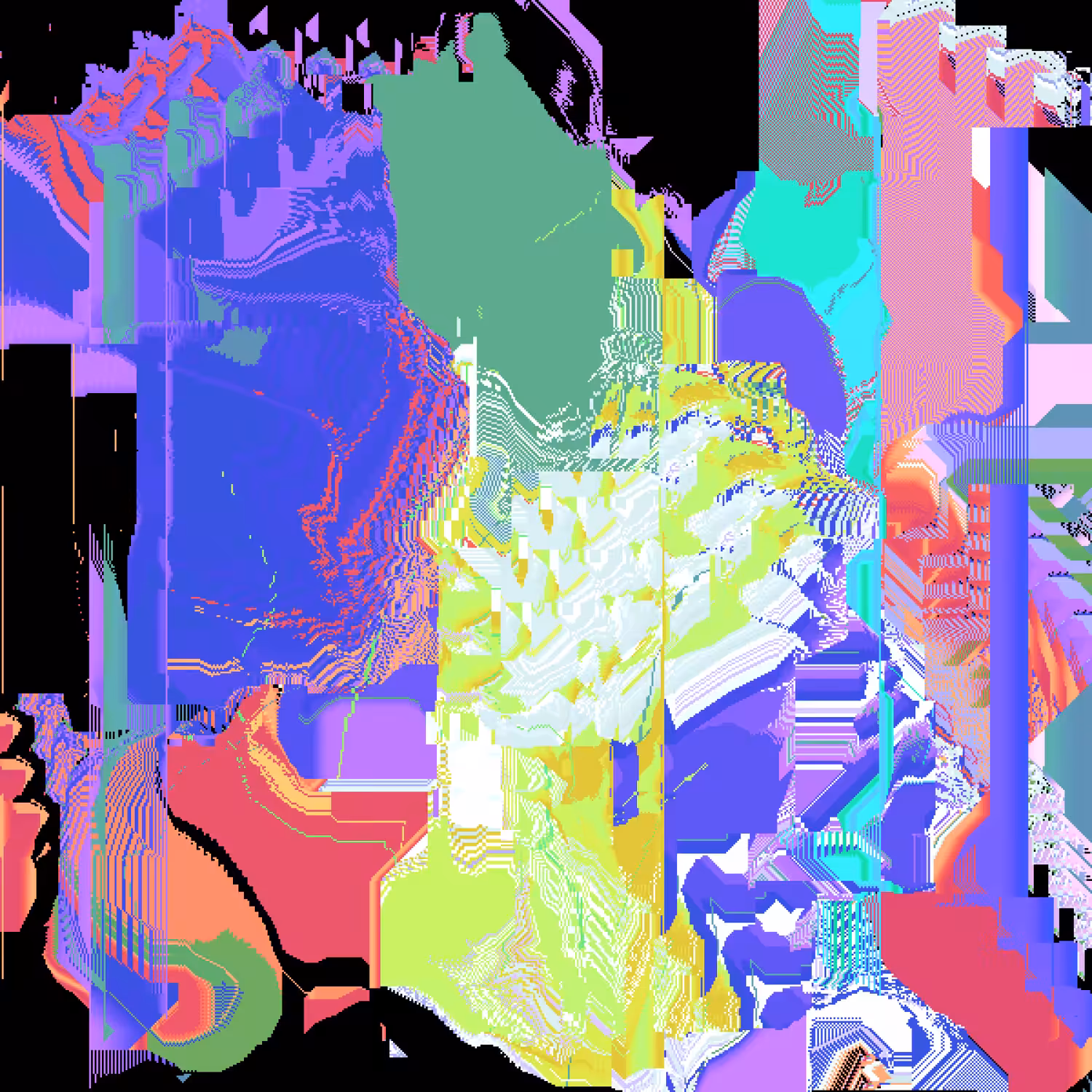 donw▵re 2024-03-04-21-12-11