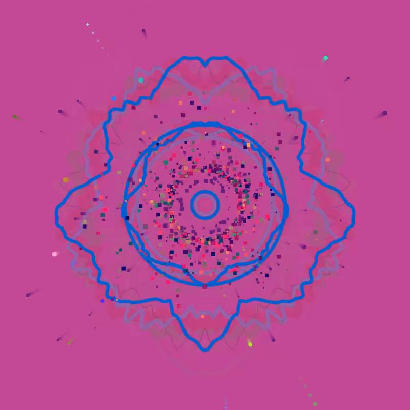 Experiment No.2 - Object #18
