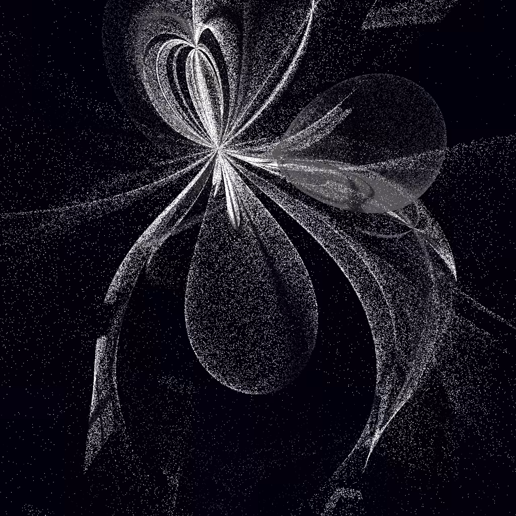 Perception  #16