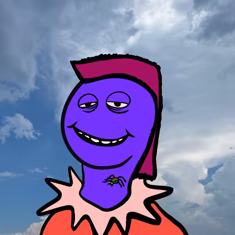 gummie hommies  #17