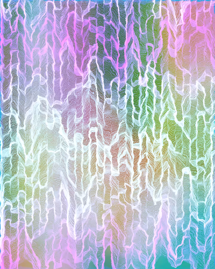 D-fusion #24