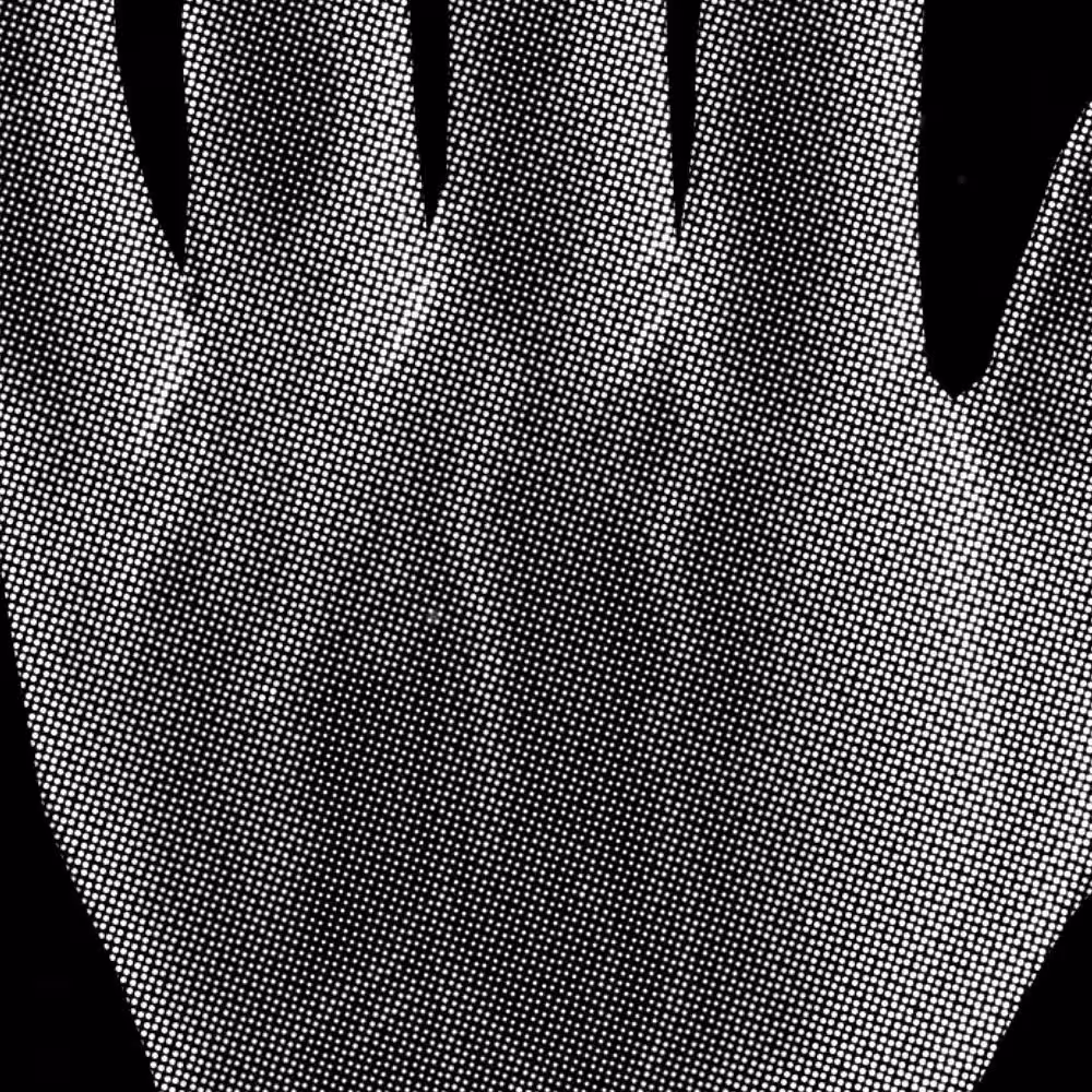 Hand