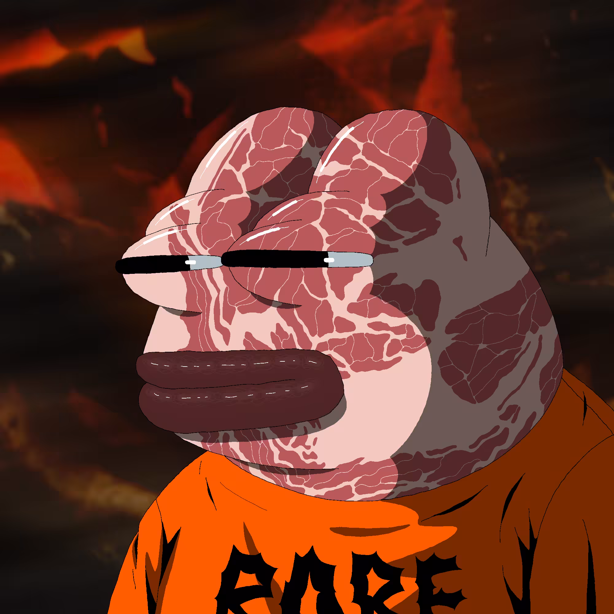 WTF 58