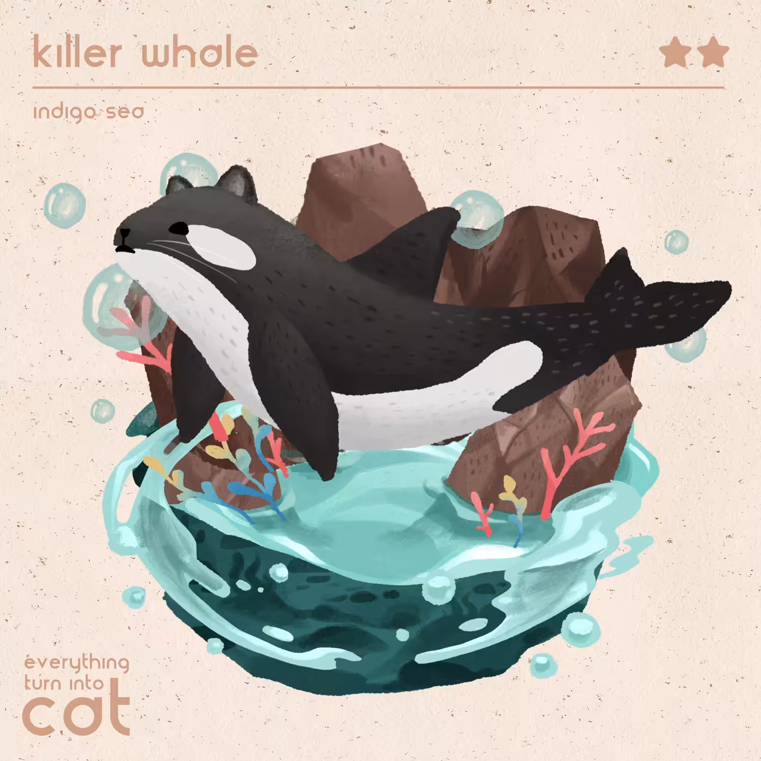 killer-wheal