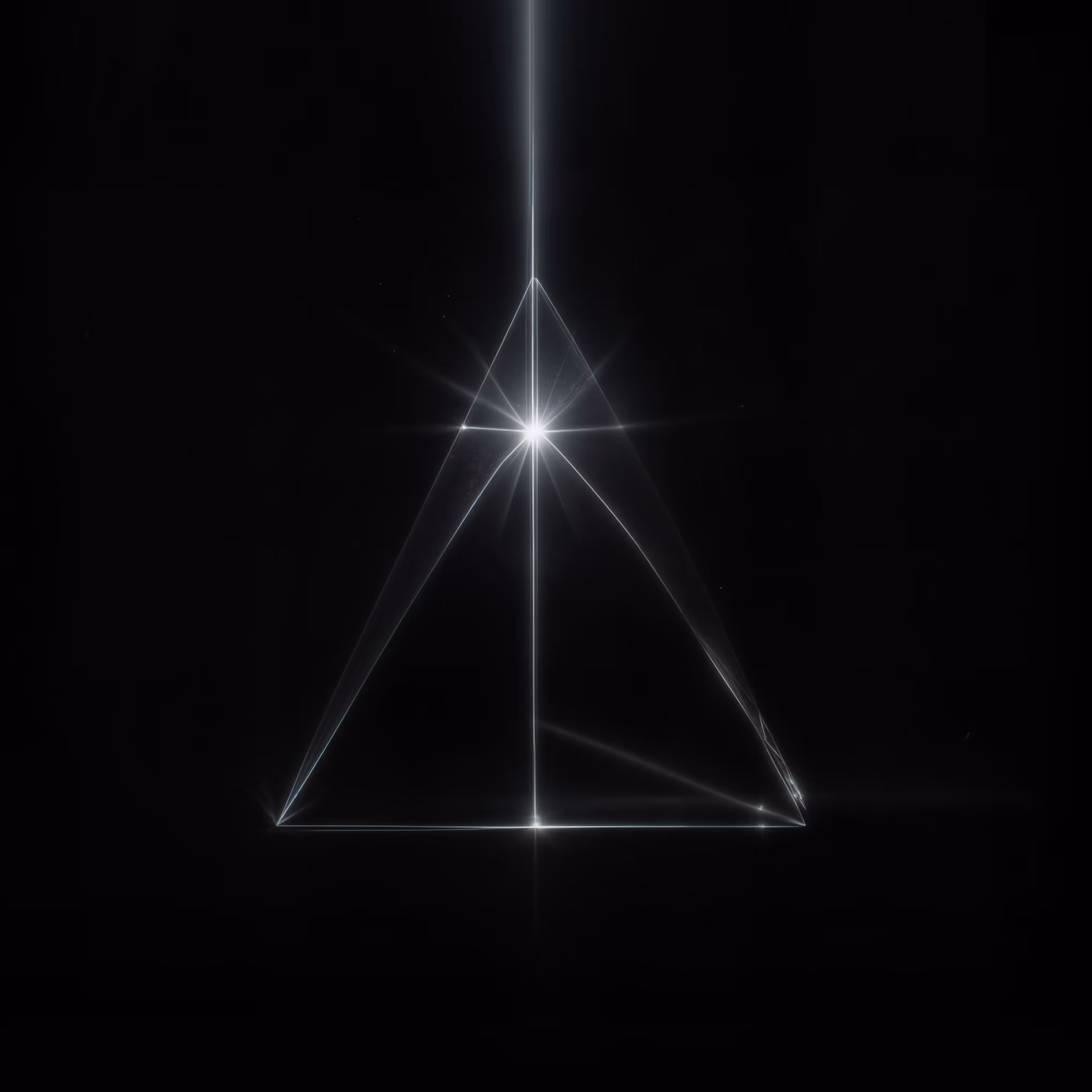 shine on you