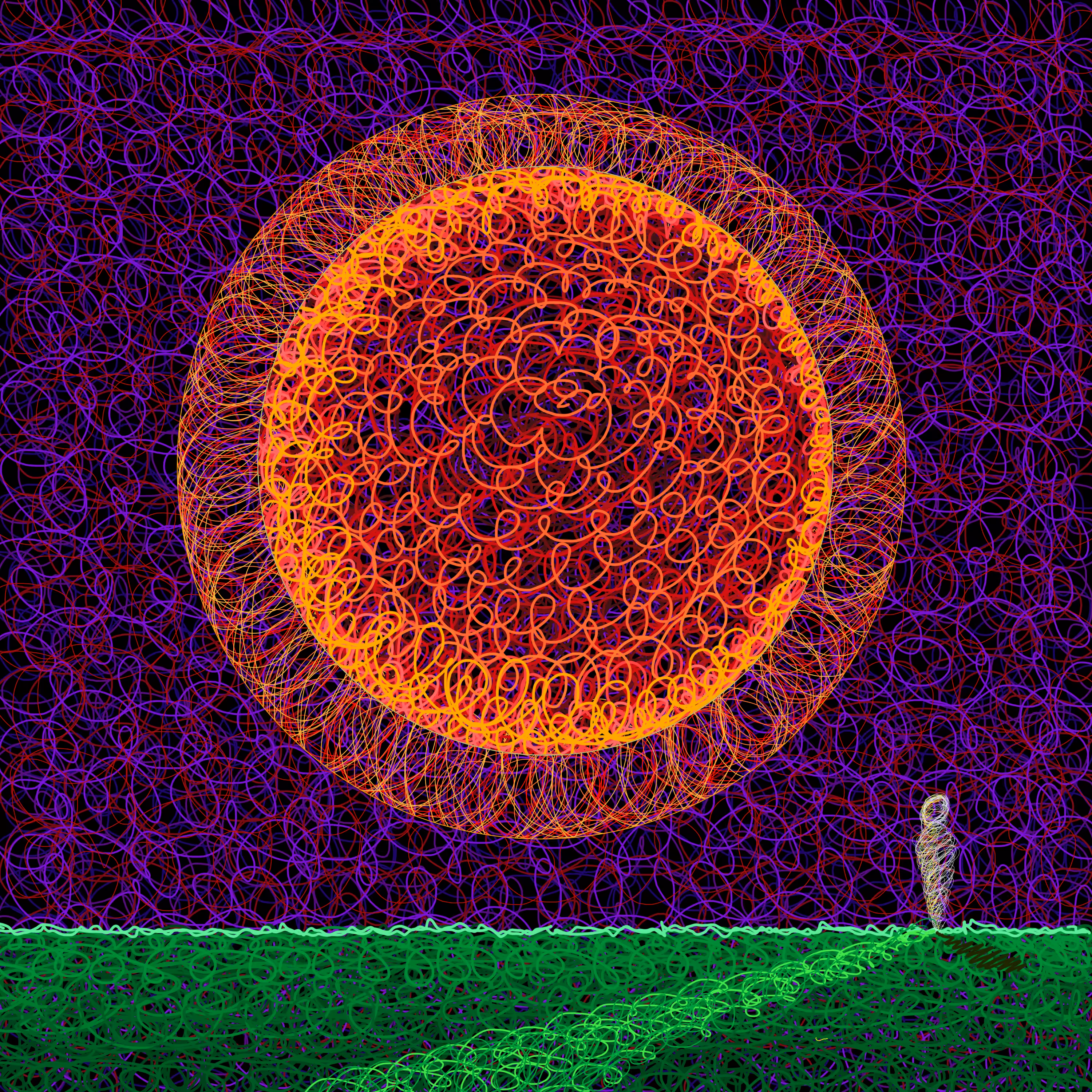 MEMORY IV
