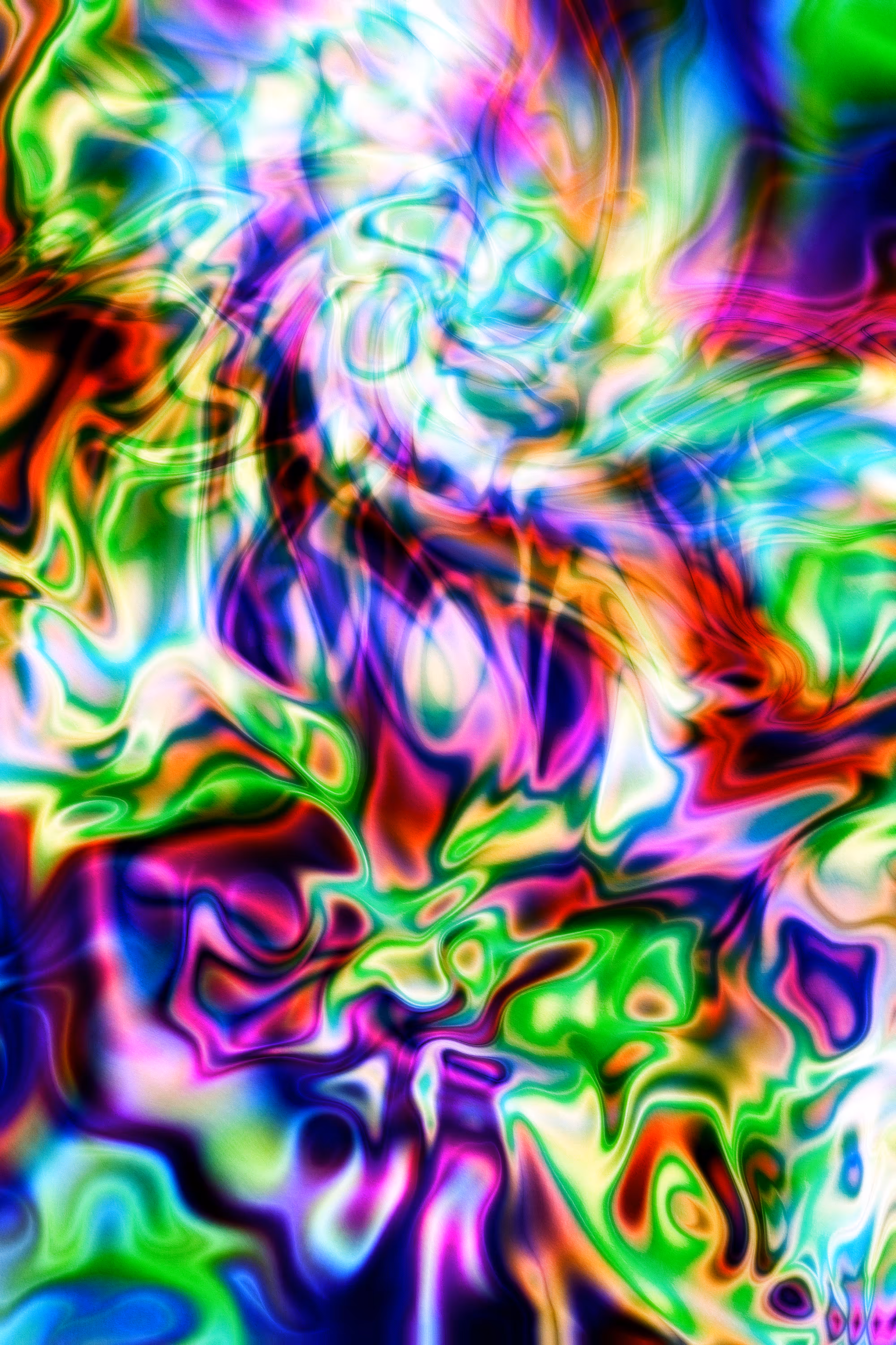 Venus