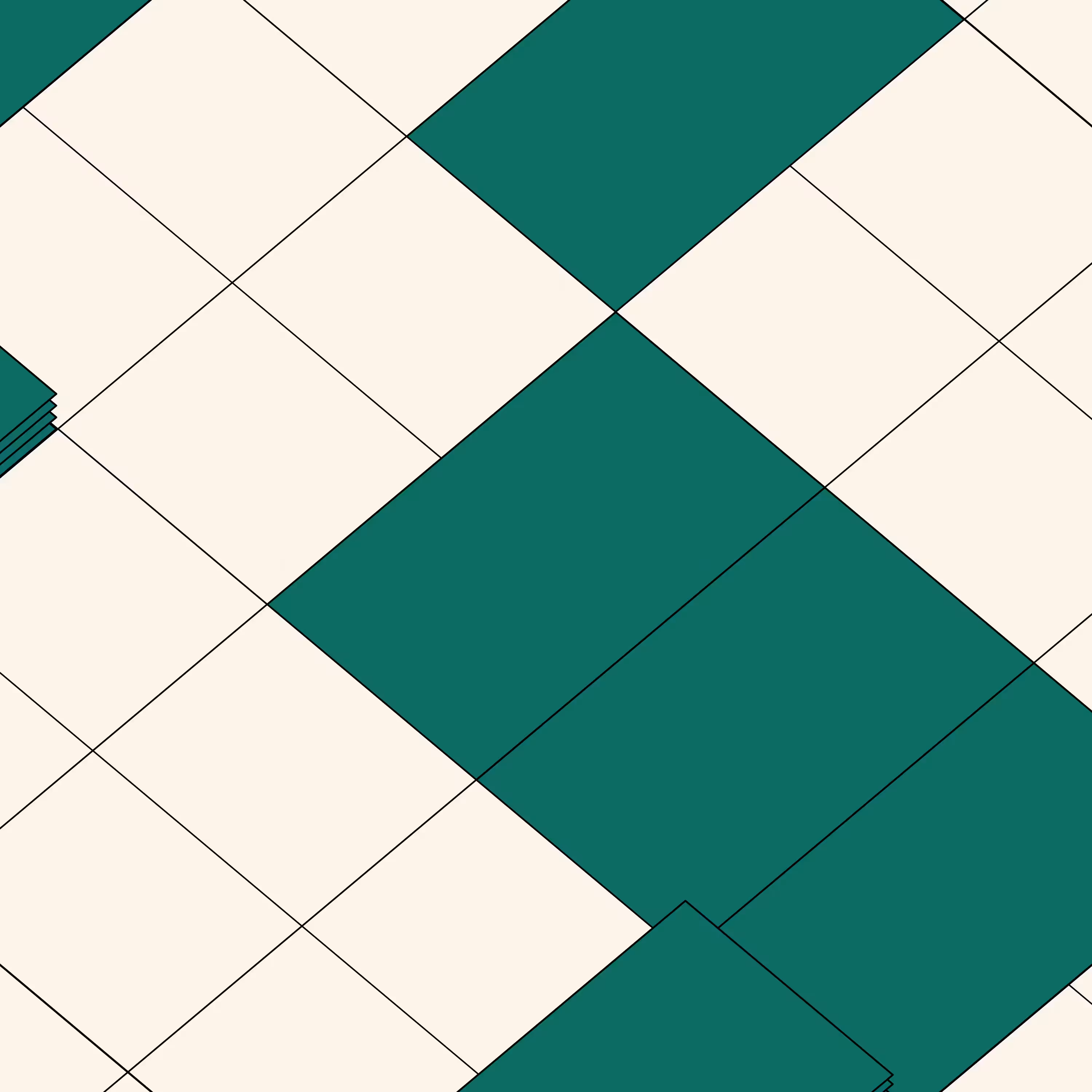 Decagon #21234