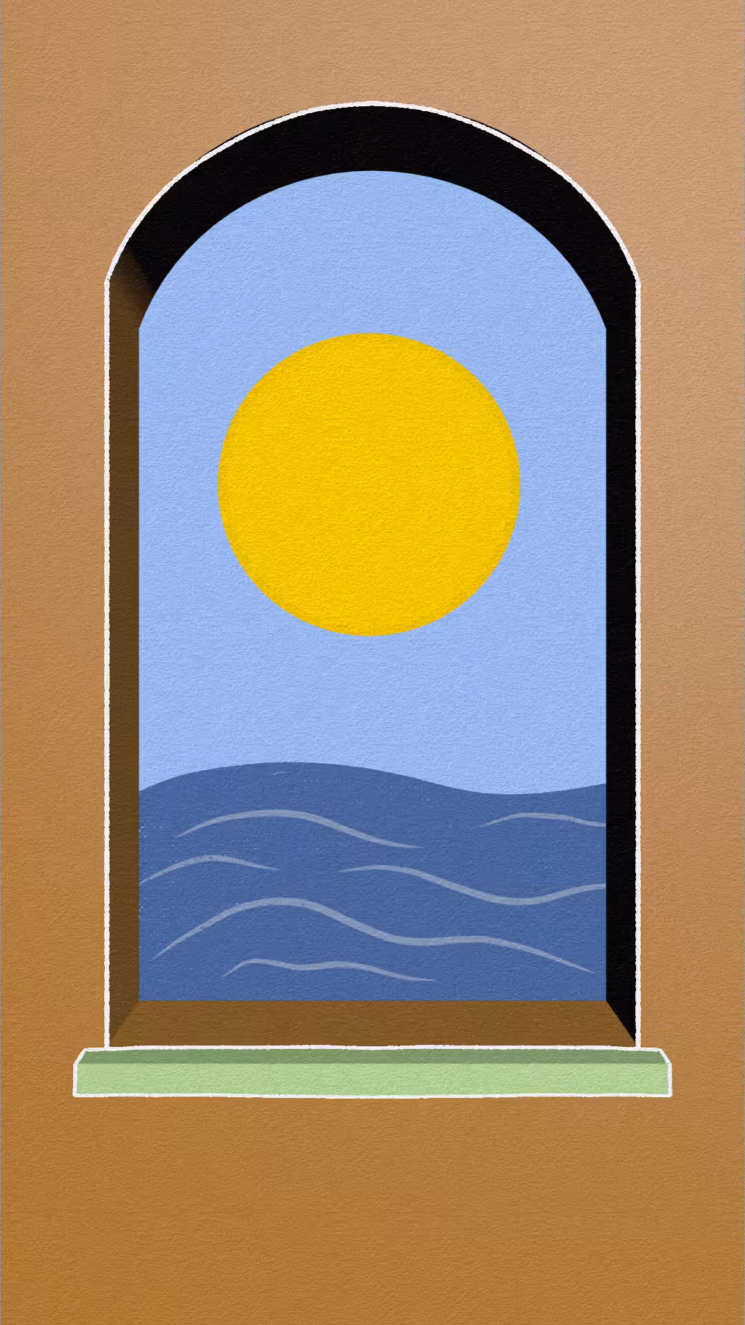 Window #1