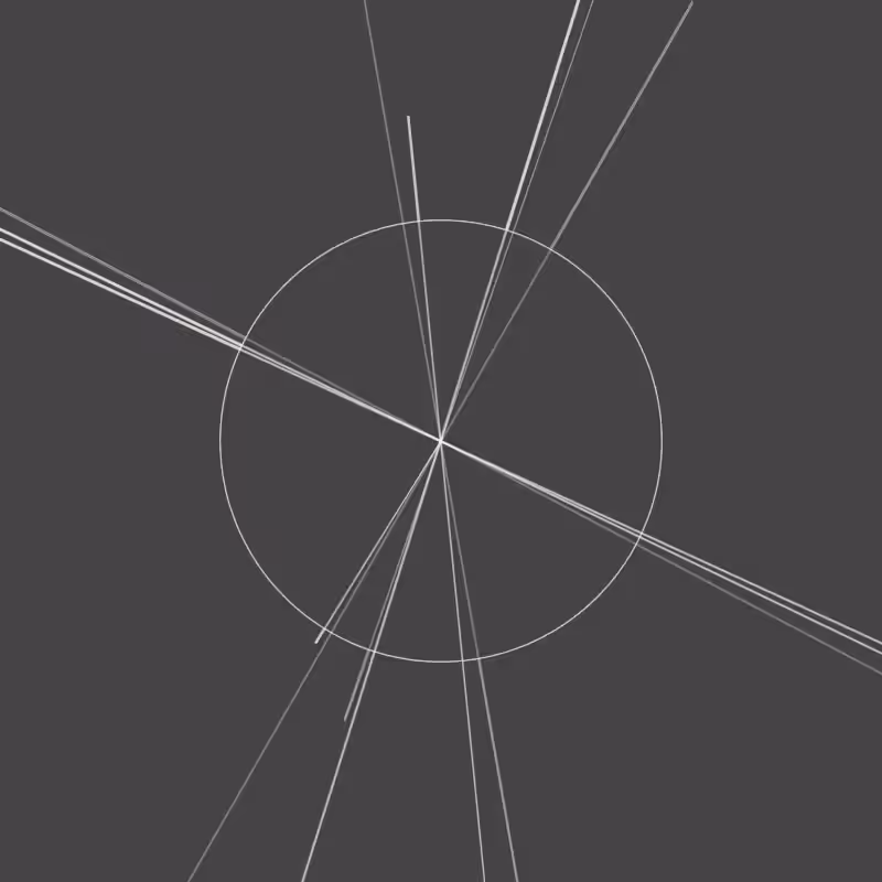 halo#021