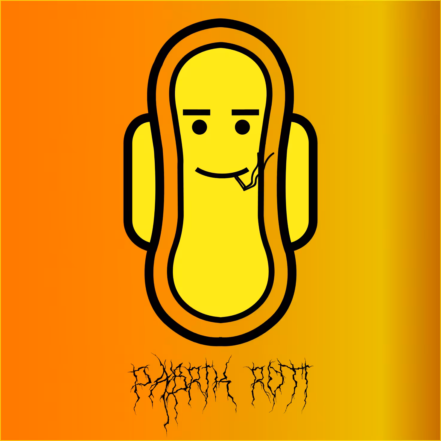 Logo Pabrik Roti: PABRIKROTI.IDN #8159